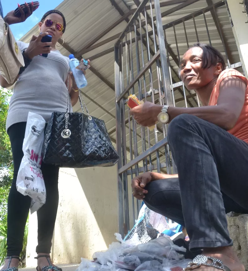 12 nacionales 14_1,p01