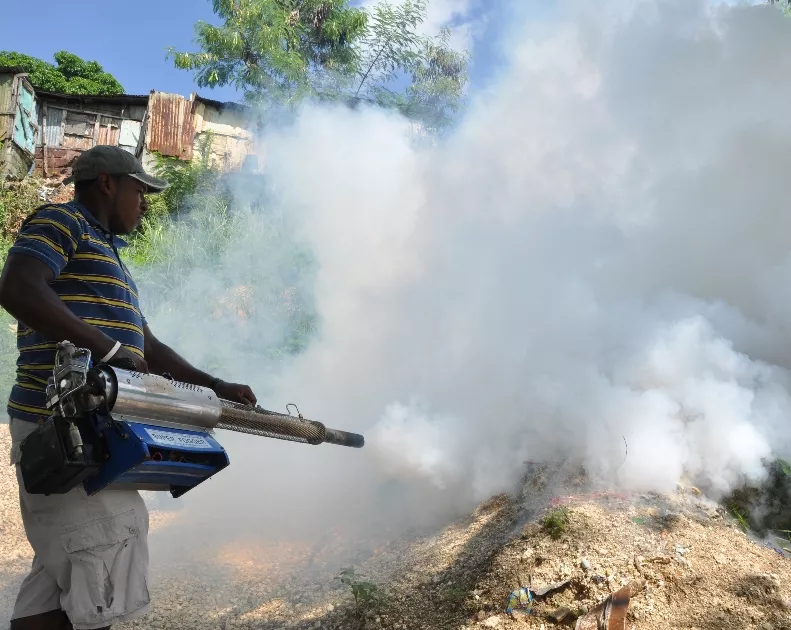 Imagen Digital 29-08-2010.