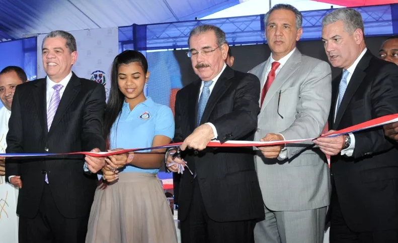 14 nacionales 13-2,p01