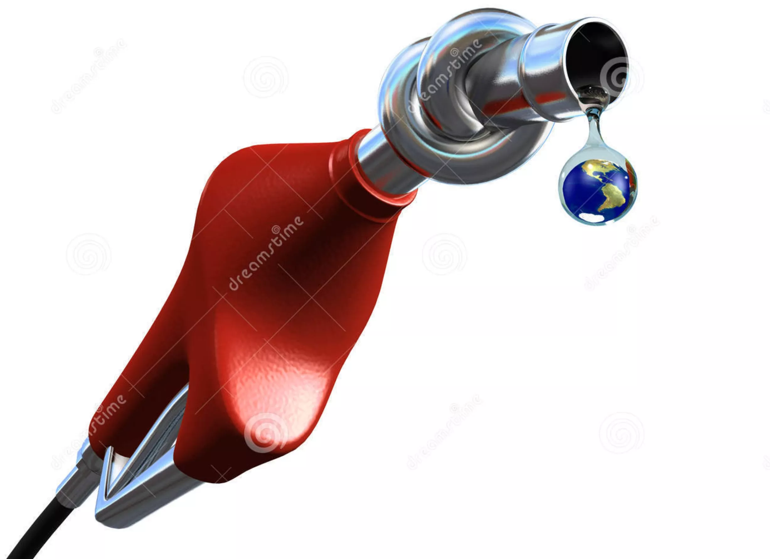 14_Globales_27_1,p01