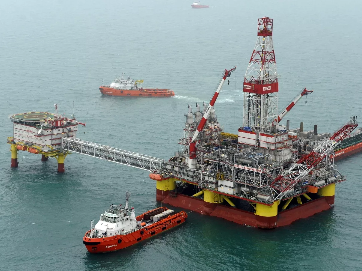 BRITAIN-RUSSIA-COMMODITIES-ENERGY-OIL-FILES