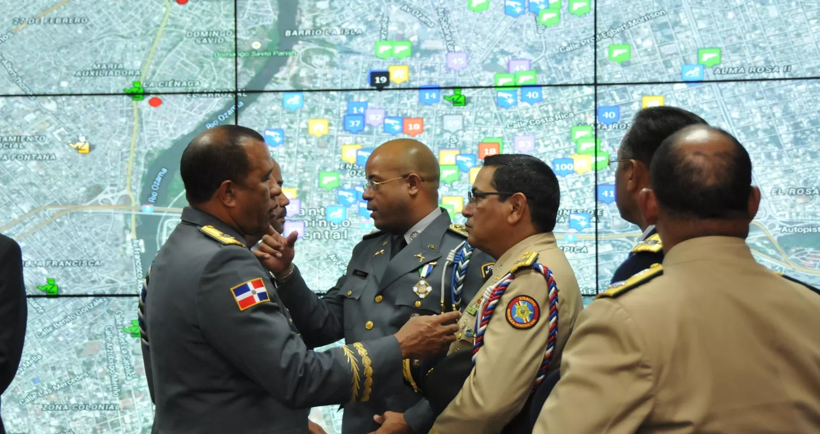 16_Nacionales_25_1,p01