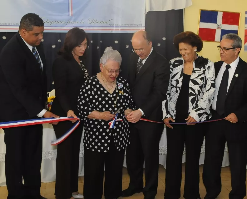 17 nacionales 24_1,p01