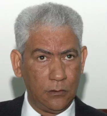 AYUNTAMÍENTO DEL DÍSTRÍTO NACÍONAL