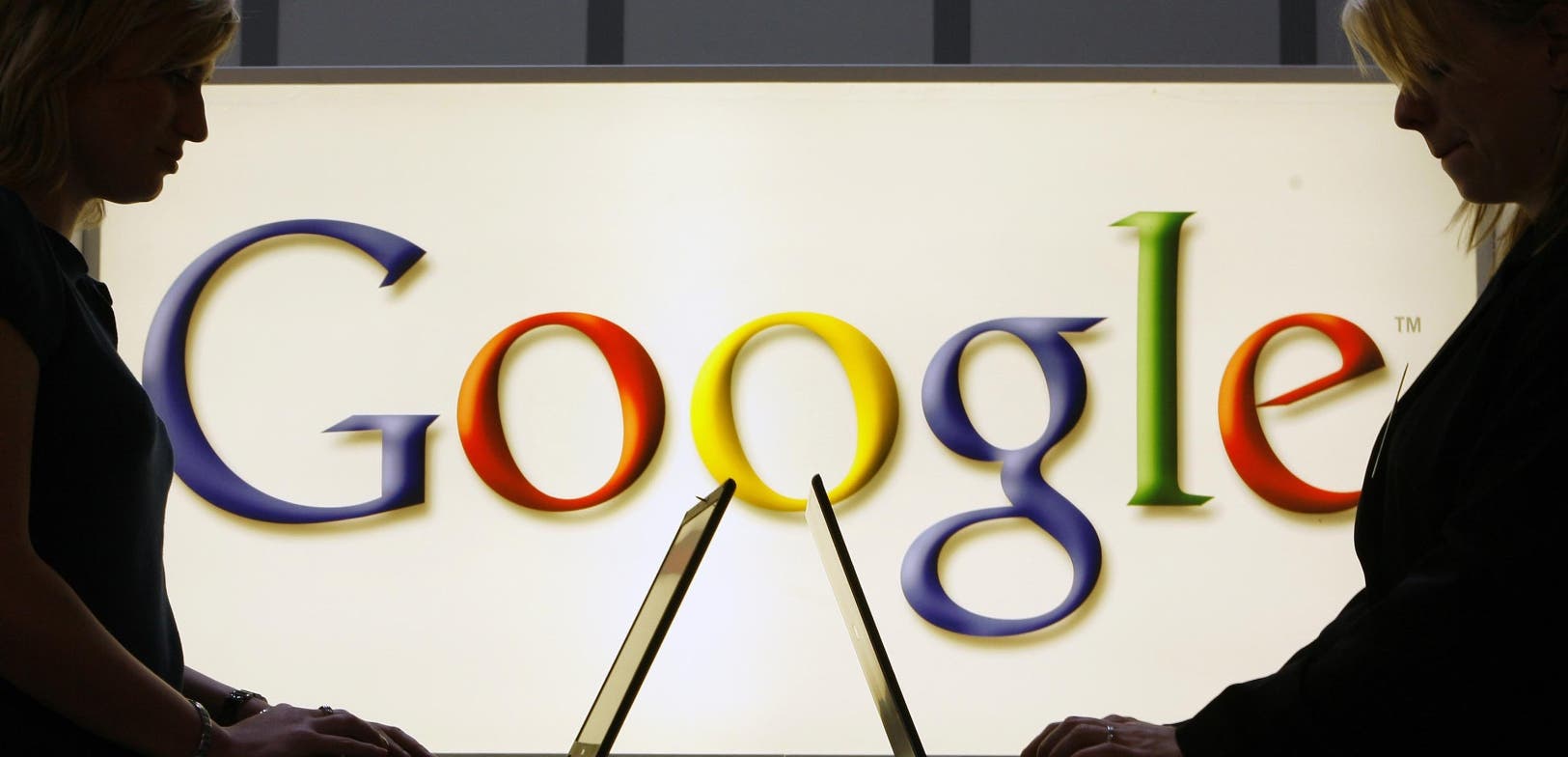 Silicon Valley se irrita por crítica de Google