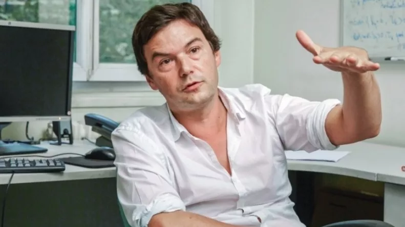 18_Globales_04_2,p01