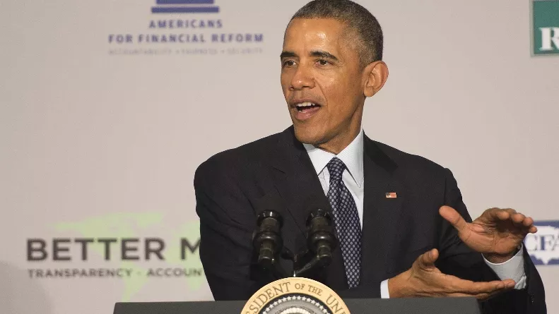 US-POLITICS-OBAMA-AARP