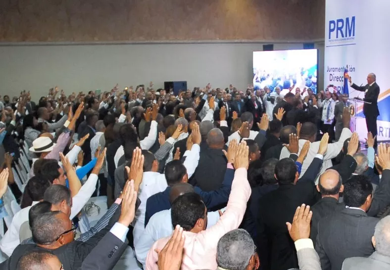 20 nacionales 2_1,p01