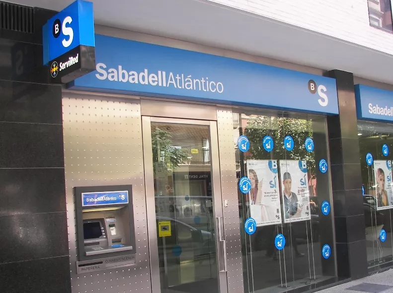 20_Globales_06_2,p01