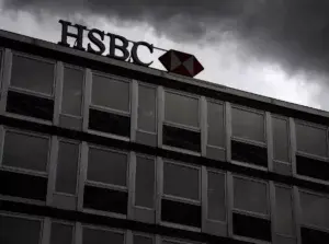 Lista de HSBC contiene nombres donde hay famosos y traficantes