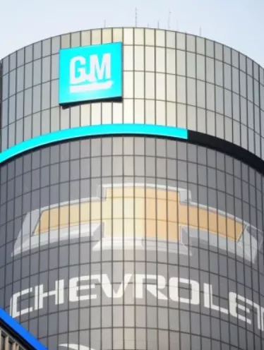 20_Globales_18_2,p01