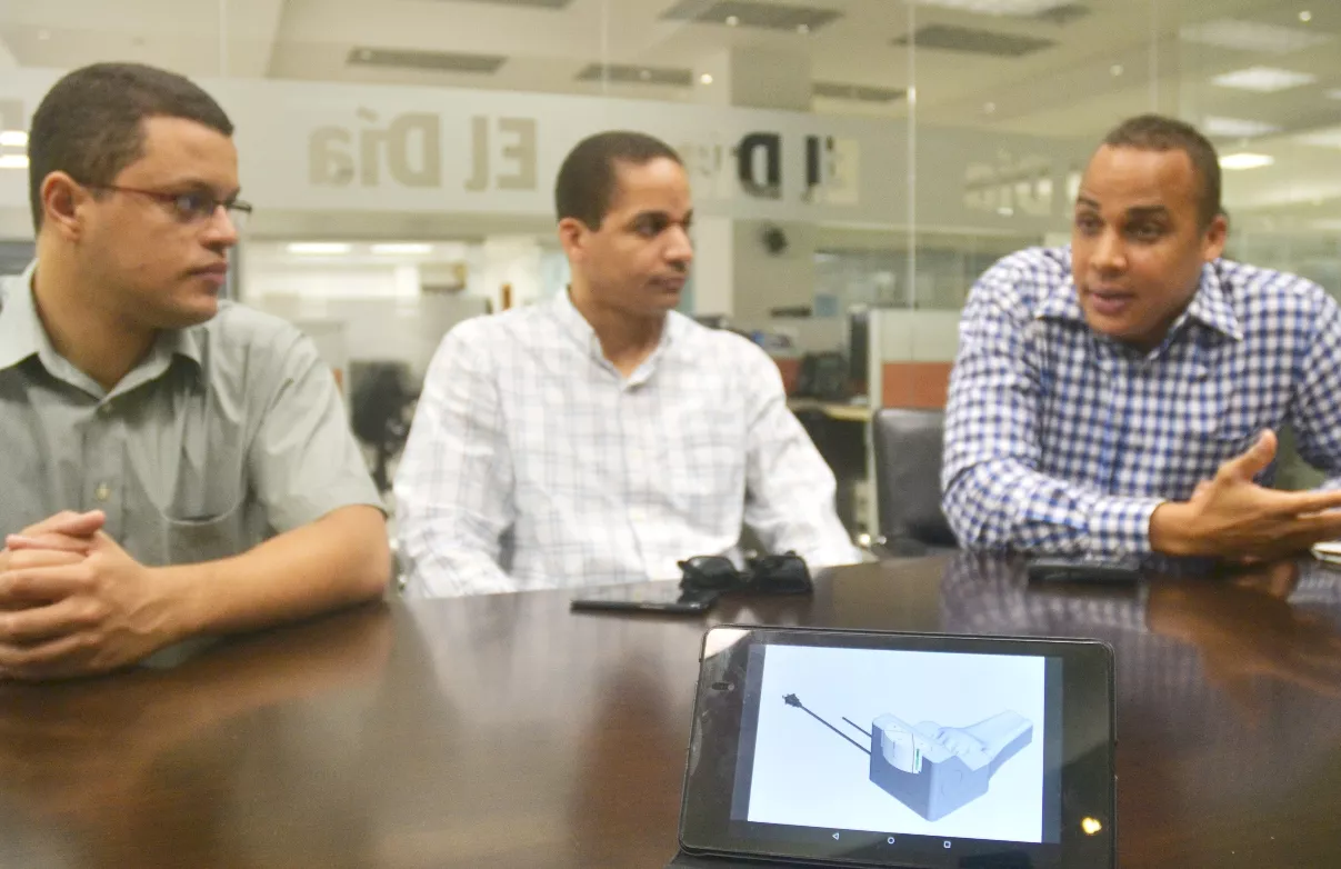 22 nacionales 16_1,p01