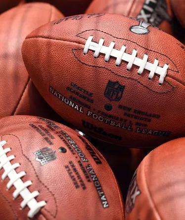 AMFOOT-NFL-SUPERBOWL-NFL-EXPERIENCE