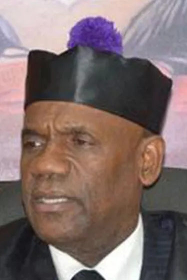 magistrado jose alejandro vargas.