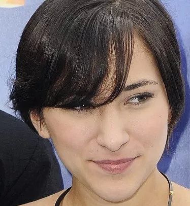 Robin Williams, Zelda Williams