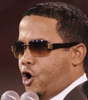 HECTOR ACOSTA