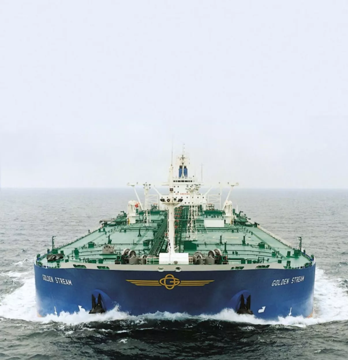 26_Globales_23_1,p01