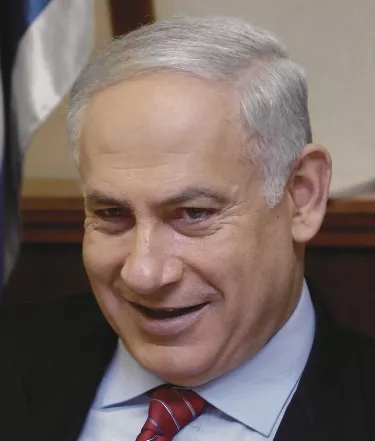 Mideast Israel Palestinians