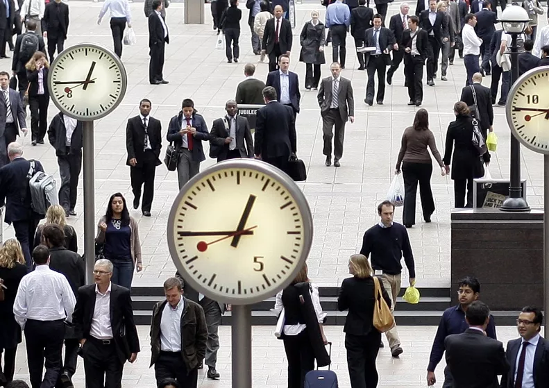 BRITAIN-WORLD-STOCKS