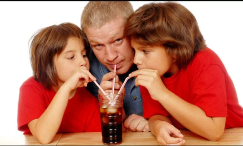 28_Vida & Estilos_09_2,p01