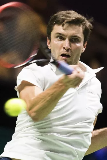 TENNIS-NED-ATP-AMRO