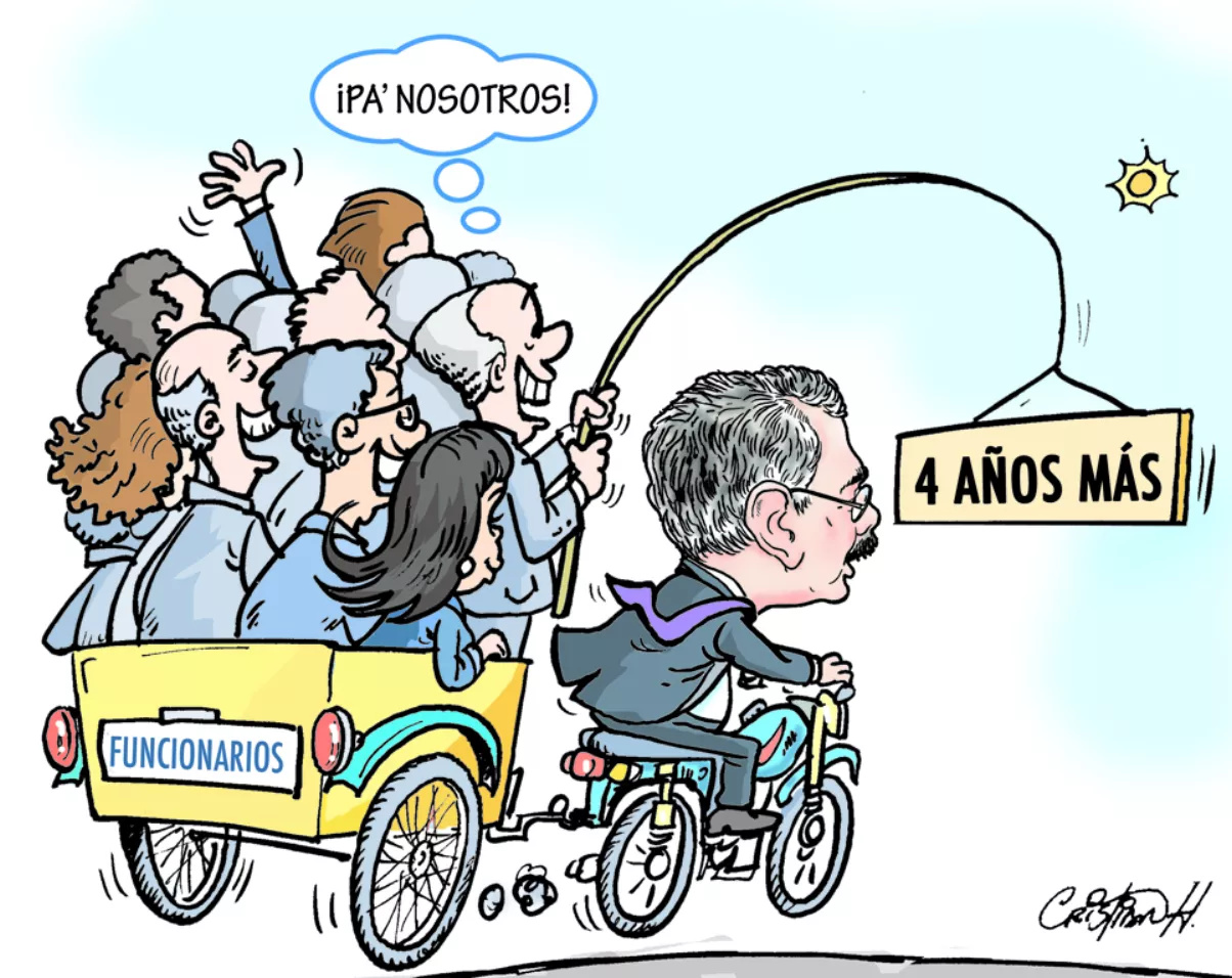 2_Nacionales_06_Editorial,p01