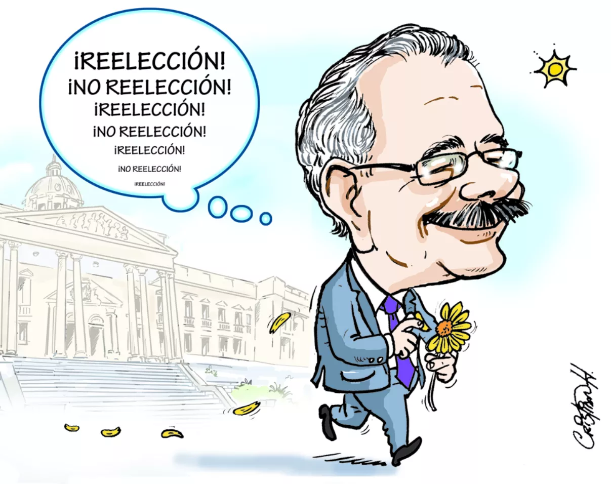 2_Nacionales_11_Editorial,p01