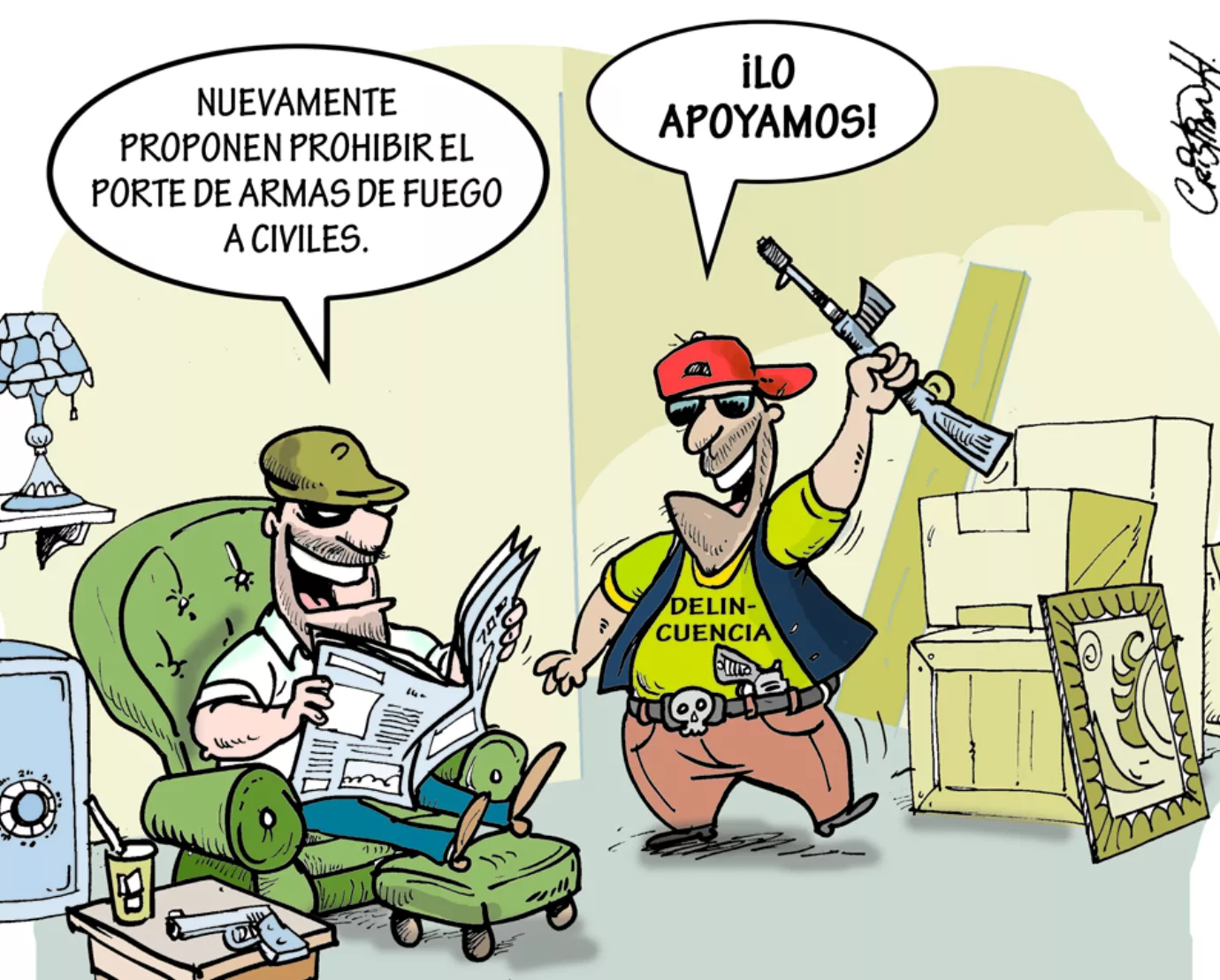 2_Nacionales_12_Editorial,p01