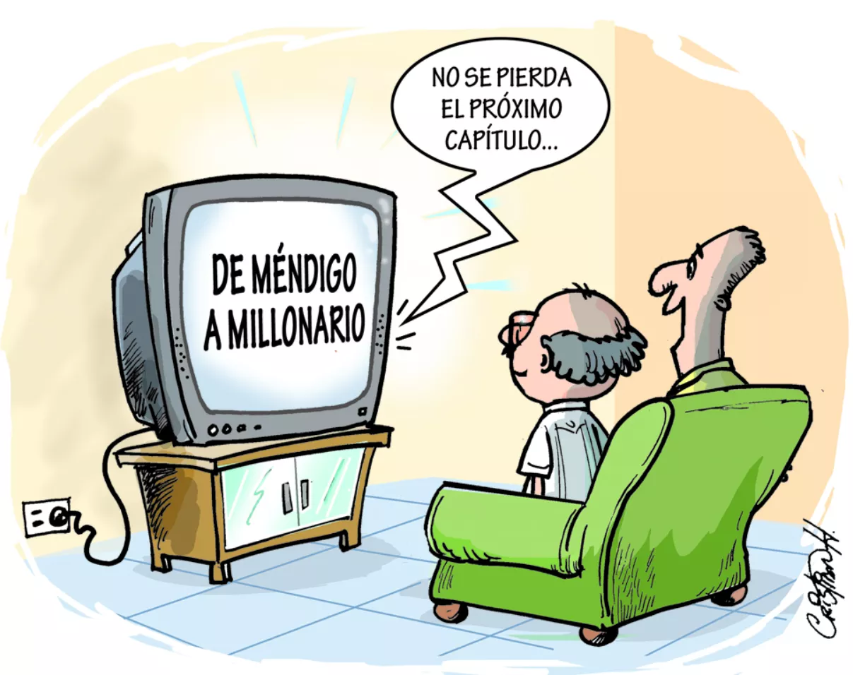 2_Nacionales_13_Editorial,p01