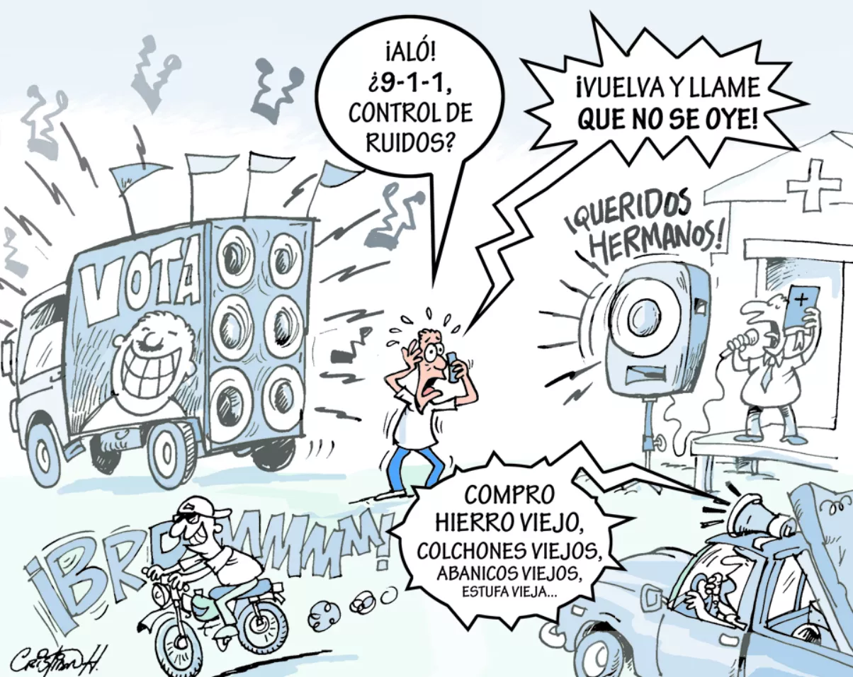 2_Nacionales_14_Editorial,p01