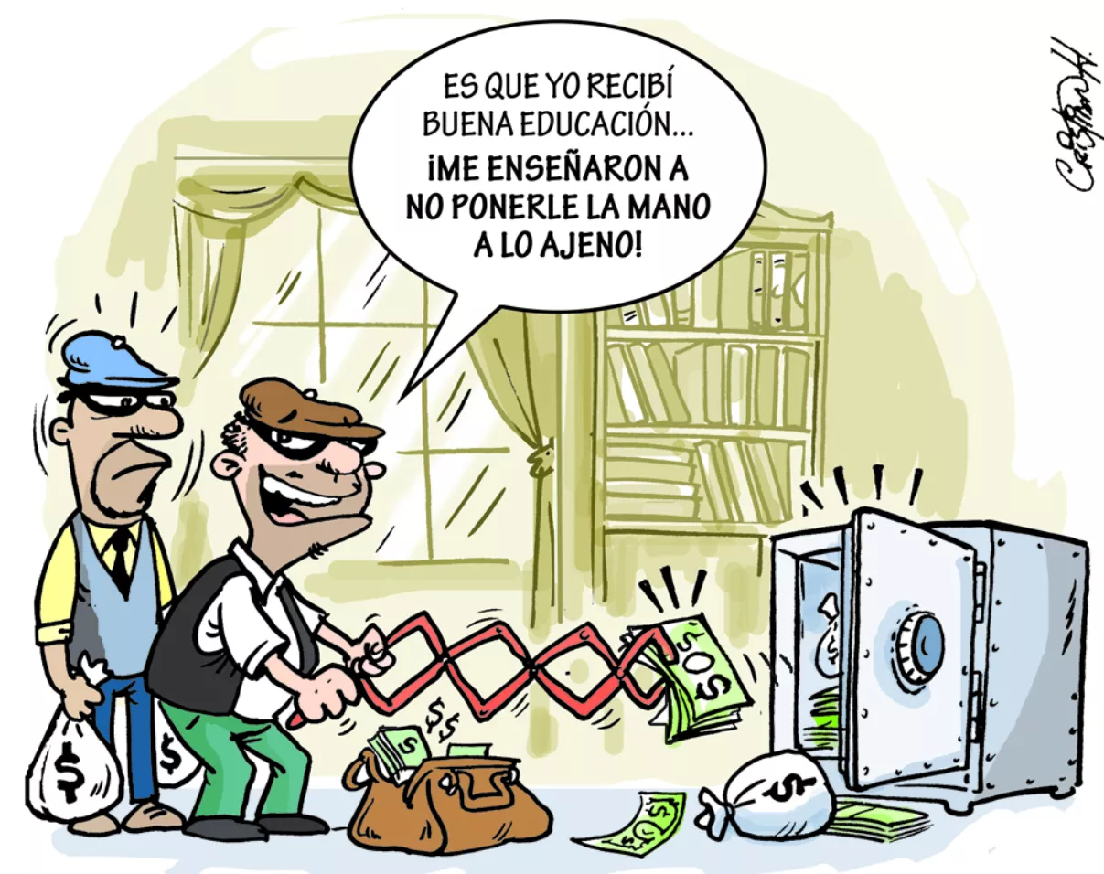 2_Nacionales_17_Editorial,p01