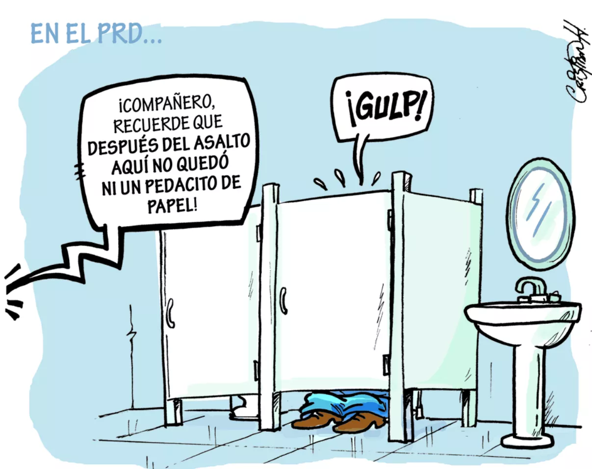 2_Nacionales_20_Editorial,p01