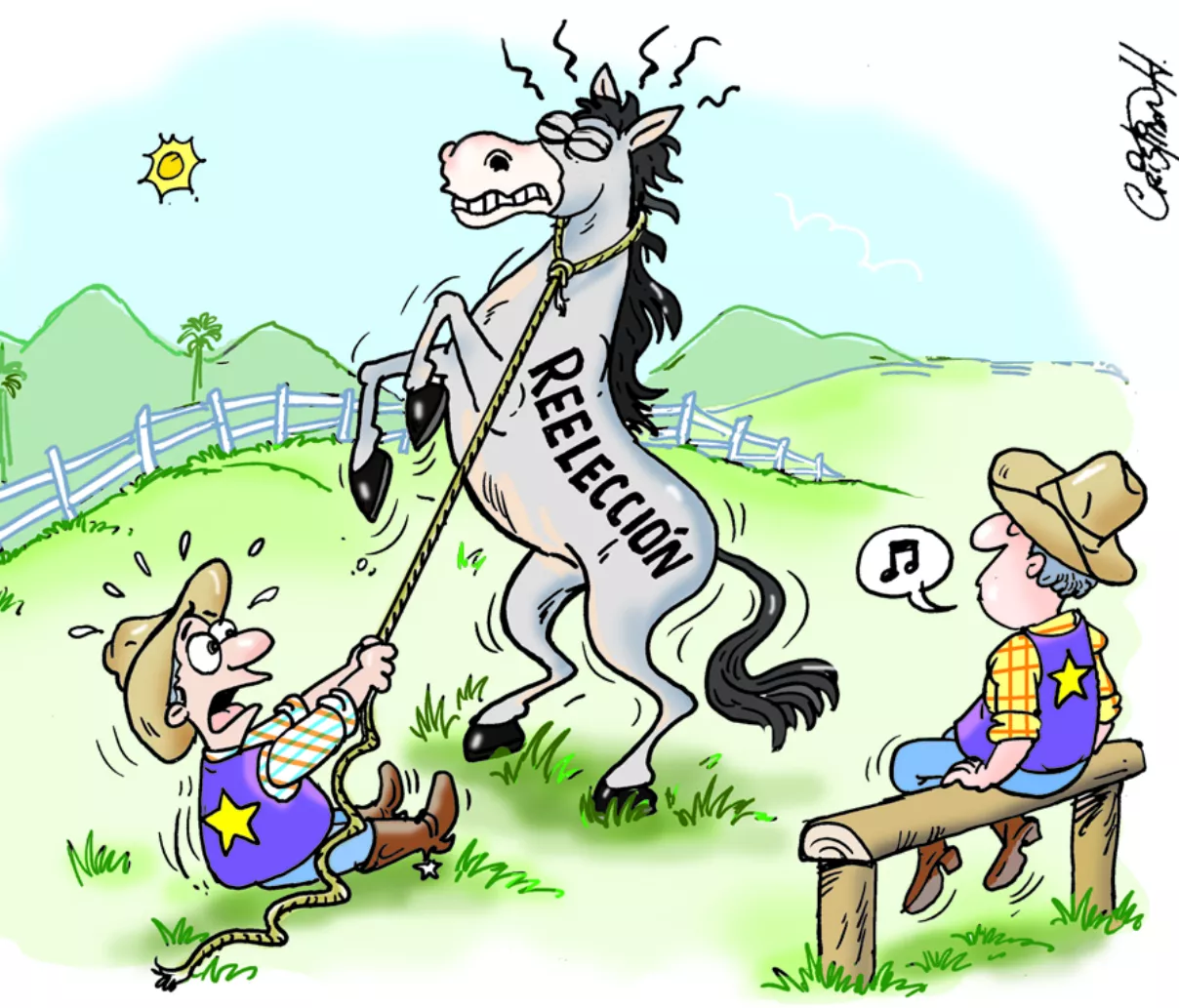 2_Nacionales_254_Editorial,p01