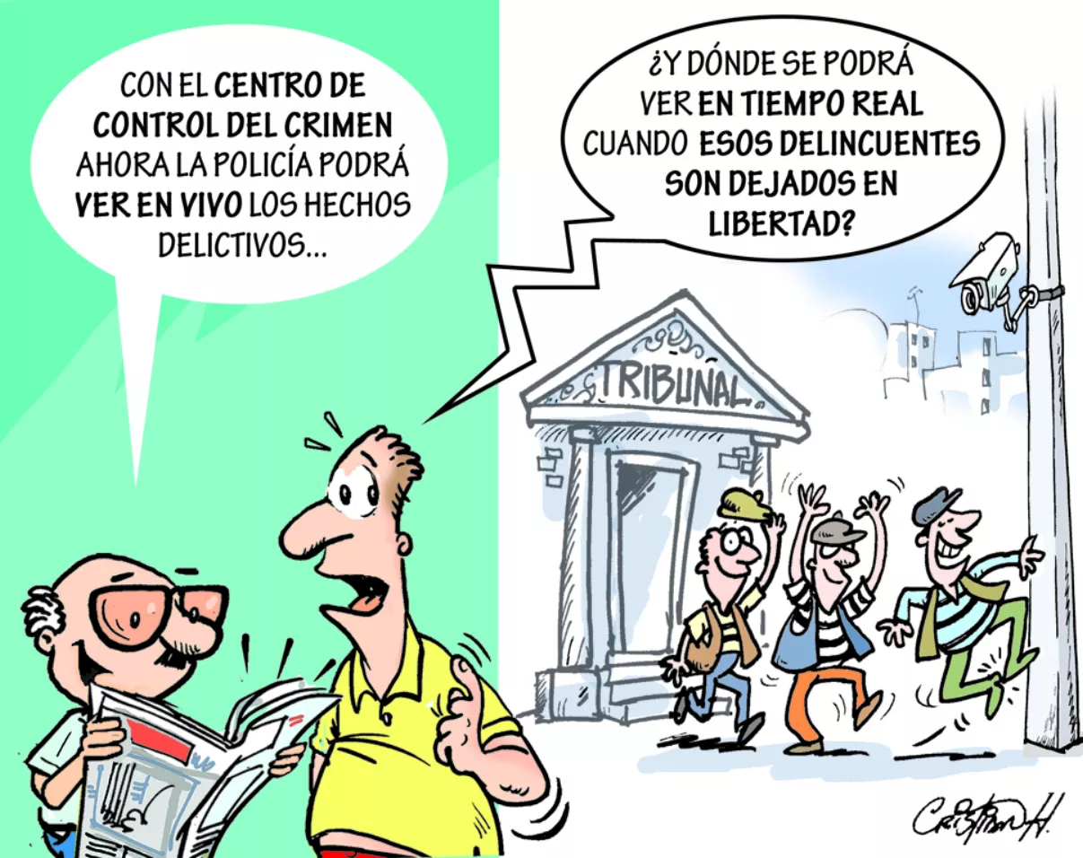 2_Nacionales_26_Editorial,p01