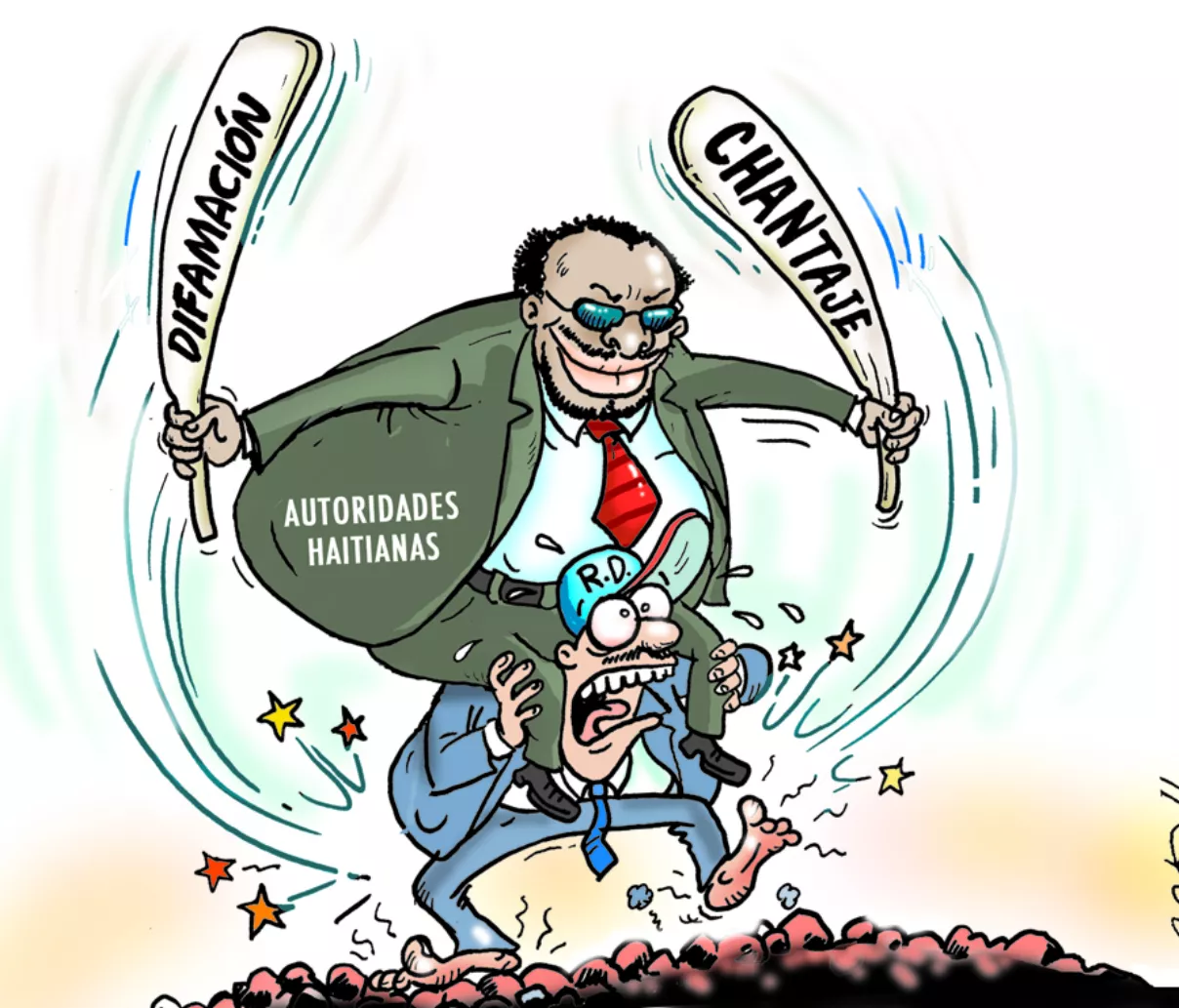 2_Nacionales_27_Editorial,p01