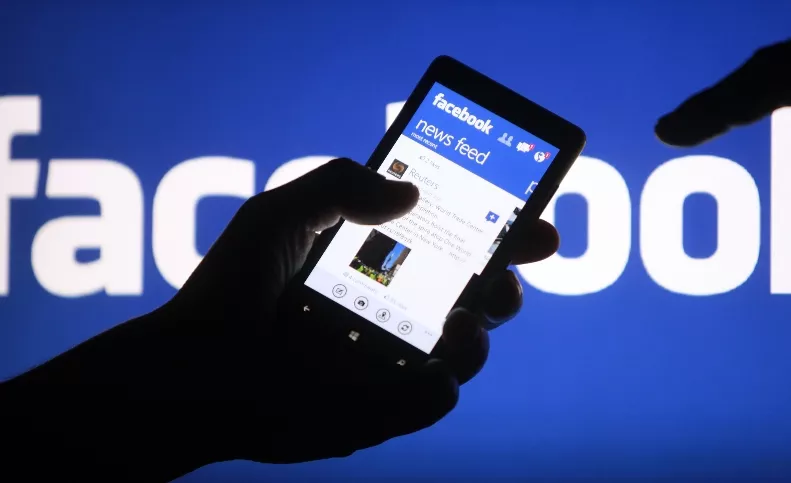 Facebook Messenger da la bienvenida a las videollamadas