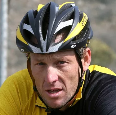 CYCLING-ESP-US-ASTANA-ARMSTRONG