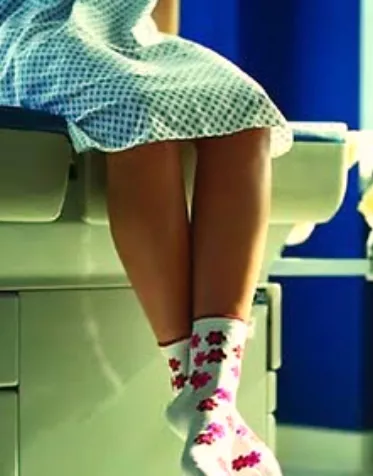 36_Vida & Estilos_23_2,p01