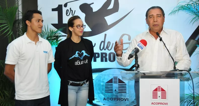 43 DEP 52,p01