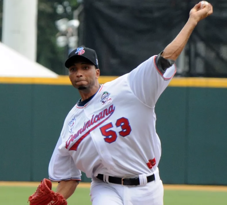 45_Deportes_06_12,p01