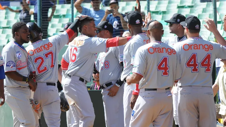 46_Deportes_09_1,p01