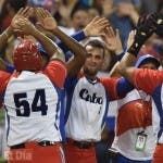 Cuba recibe permiso de Estados Unidos para llevar peloteros de MLB al Clásico Mundial