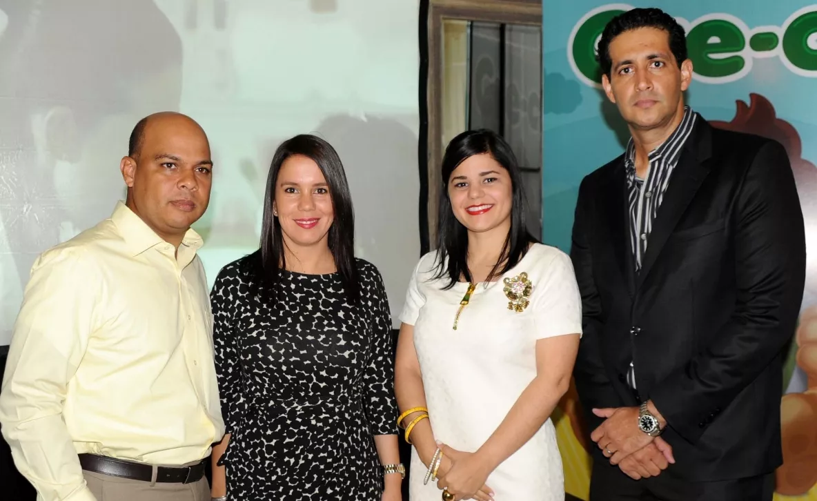 48S 4,p01