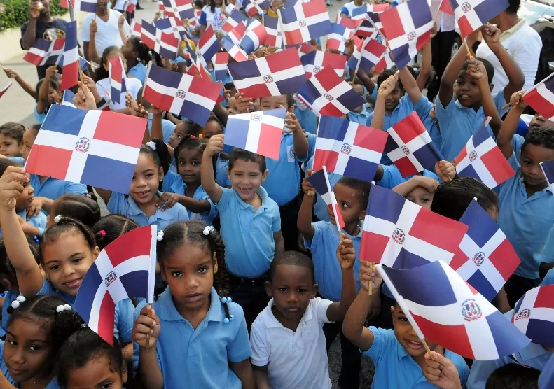 4_Nacionales_11_6,p01