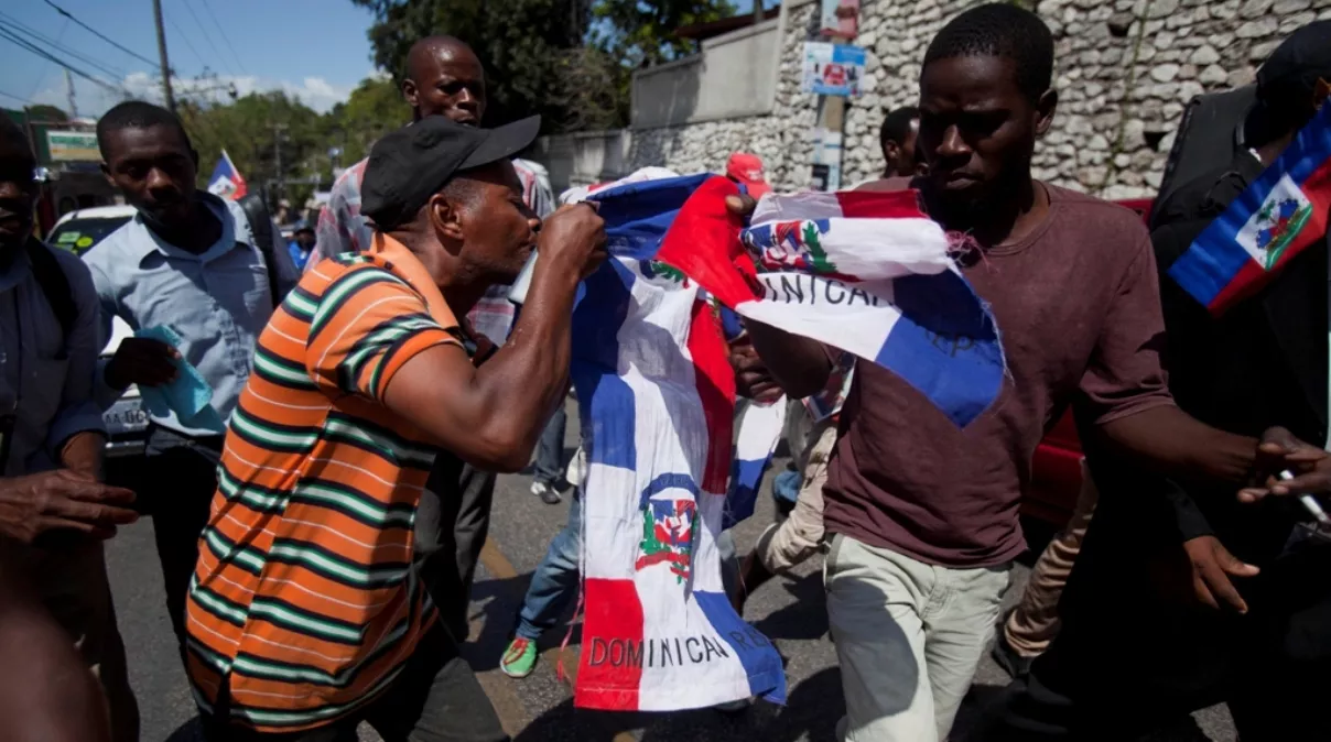 4_Nacionales_27_1,p01