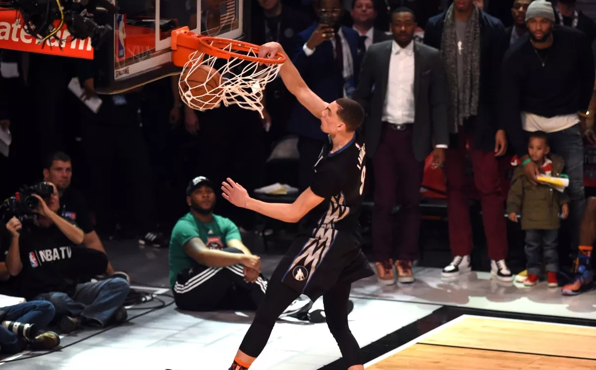 BKN-NBA-ALL STARS