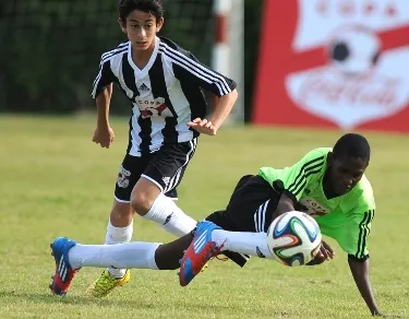 50_Deportes_23_2,p01