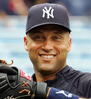 BBA-RED SOX-YANKEES
