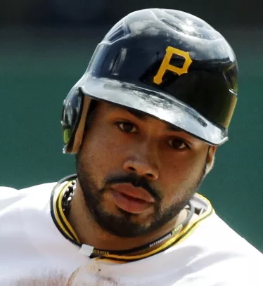 Pedro Alvarez