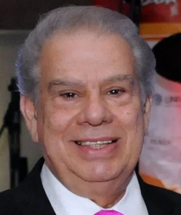 ROLANDO SEBELEN PREMIA ROLANDO ANTONIO SEBELEN